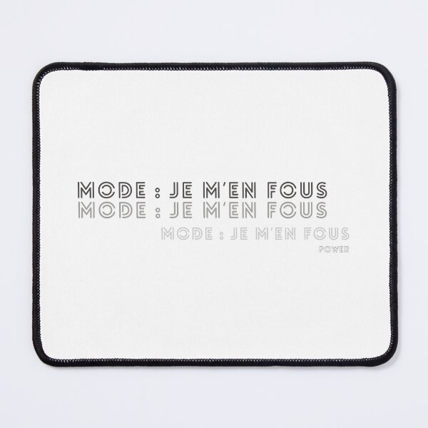 Item preview, I don't think there are words. designed and sold by MoodQuotes.