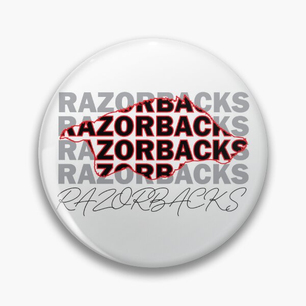Item preview, Razorback designed and sold by kyravreeland.