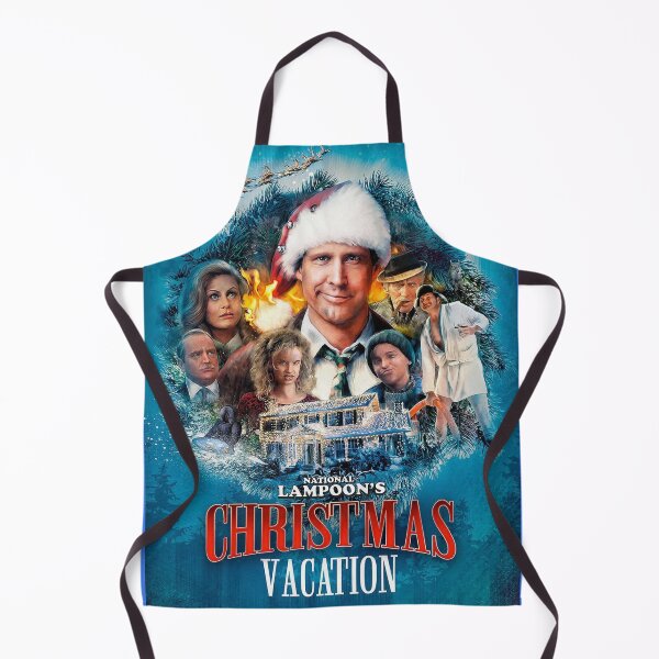 Item preview, National Lampoon's Christmas Vacation 1989 designed and sold by PeacefulHShop.