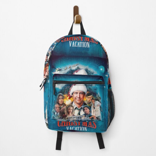 Item preview, National Lampoon's Christmas Vacation 1989 designed and sold by PeacefulHShop.