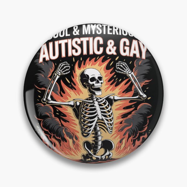 Item preview, Be Gay Do Crime Goose Rainbow Pride Flag LGBTQ Men Women  designed and sold by PowAcademy.