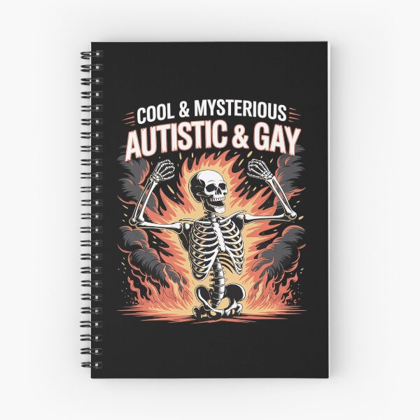 Item preview, Be Gay Do Crime Goose Rainbow Pride Flag LGBTQ Men Women  designed and sold by PowAcademy.