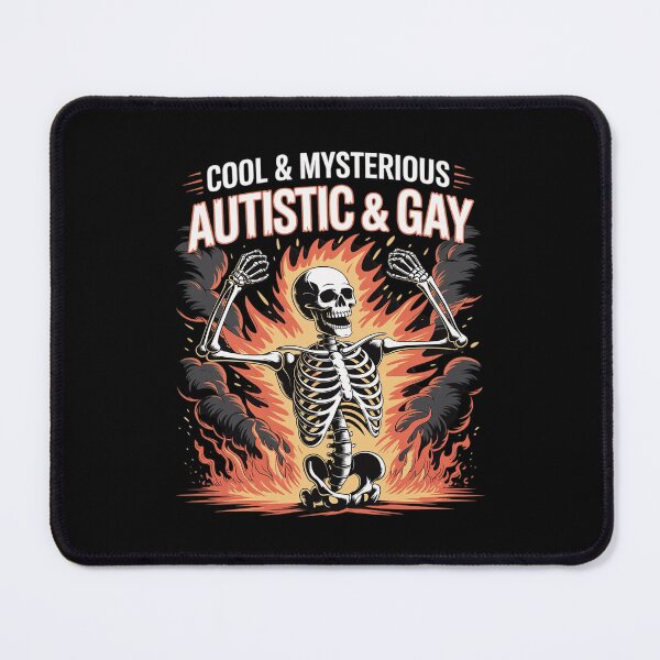 Item preview, Be Gay Do Crime Goose Rainbow Pride Flag LGBTQ Men Women  designed and sold by PowAcademy.