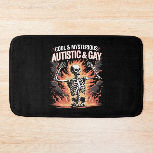Item preview, Be Gay Do Crime Goose Rainbow Pride Flag LGBTQ Men Women  designed and sold by PowAcademy.