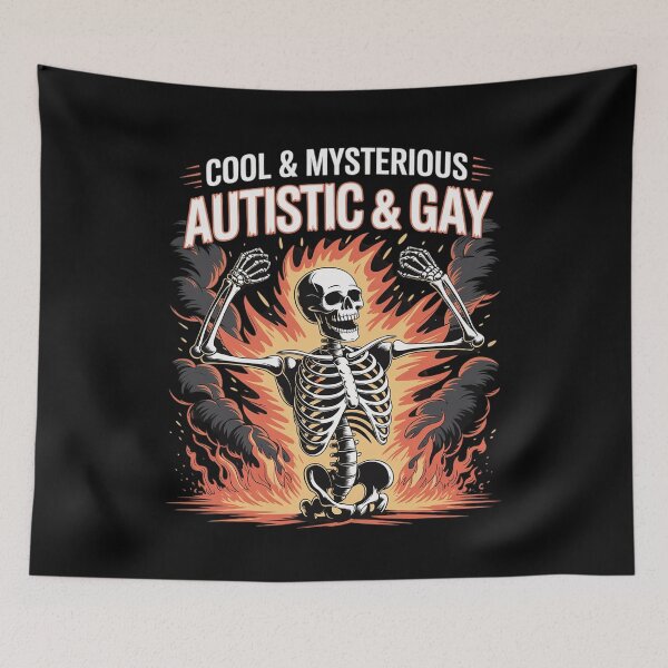 Item preview, Be Gay Do Crime Goose Rainbow Pride Flag LGBTQ Men Women  designed and sold by PowAcademy.