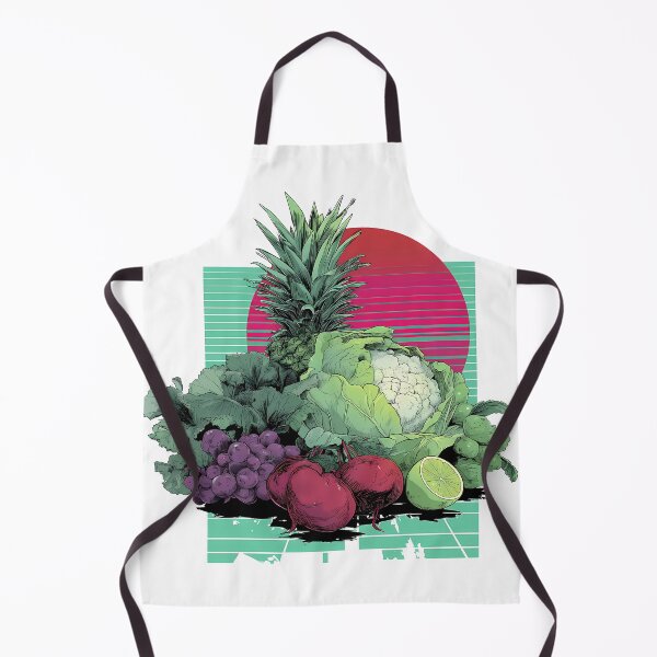 Item preview, healthy food designed and sold by Ariadna de Raadt.