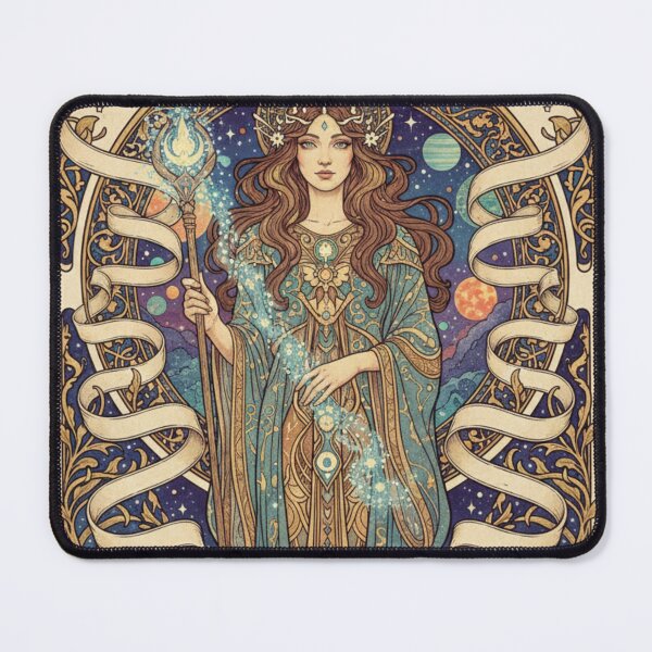 Item preview, Celestial Serenity designed and sold by Jaime1422.