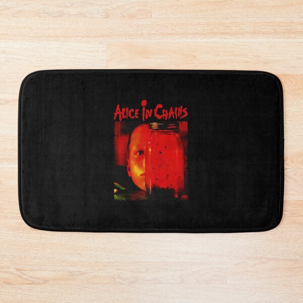 Item preview, Alice In Chains - Jar Of Flies  designed and sold by Frankenastej.