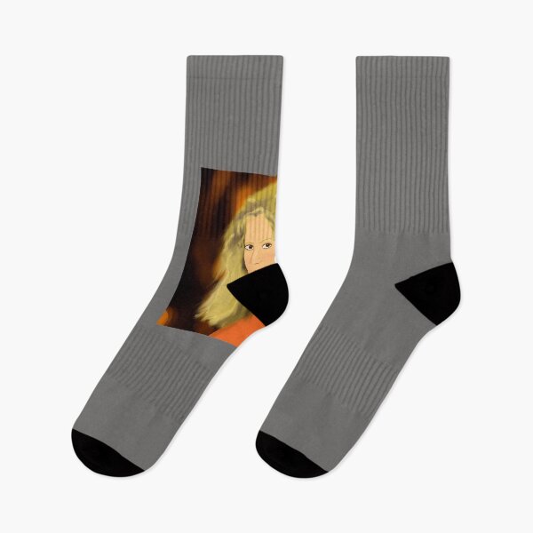 Item preview, SHAKIRA FAN ART designed and sold by JordenCornejoi.