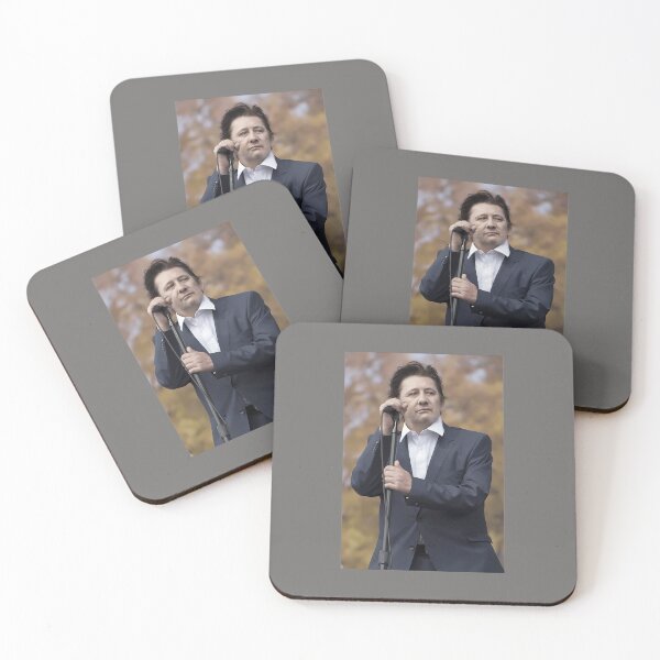 Item preview, SHANE-MACGOWAN designed and sold by JordenCornejoi.