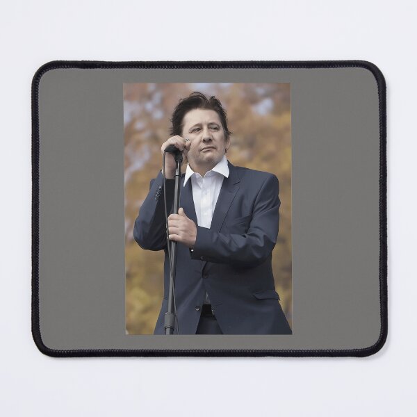 Item preview, SHANE-MACGOWAN designed and sold by JordenCornejoi.