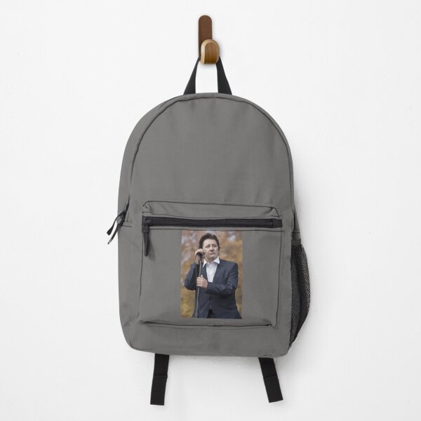 Item preview, SHANE-MACGOWAN designed and sold by JordenCornejoi.
