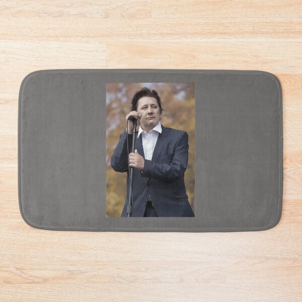 Item preview, SHANE-MACGOWAN designed and sold by JordenCornejoi.