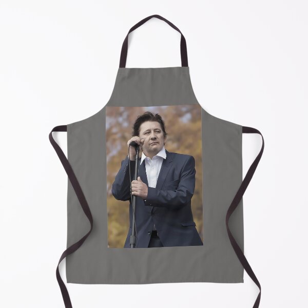 Item preview, SHANE-MACGOWAN designed and sold by JordenCornejoi.