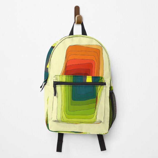 Item preview, Tunnel visions designed and sold by Ginger Tea Studio.