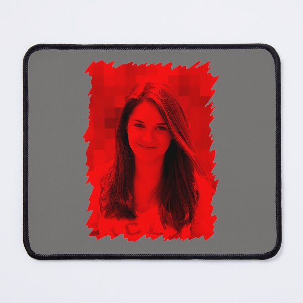Item preview, SHANLEY-CASWELL---CELEBRITY designed and sold by JordenCornejoi.