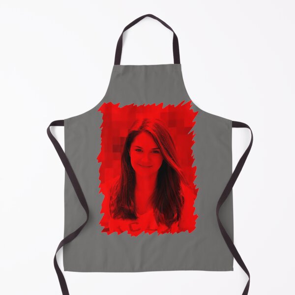 Item preview, SHANLEY-CASWELL---CELEBRITY designed and sold by JordenCornejoi.