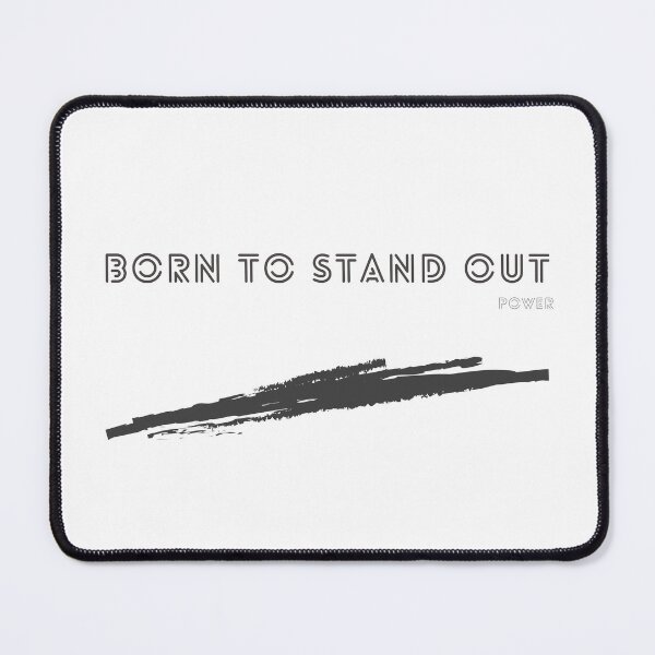 Item preview, We raise our heads designed and sold by MoodQuotes.