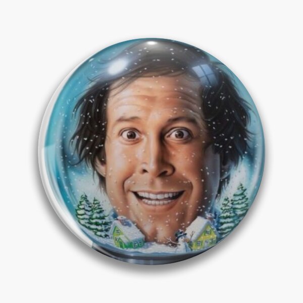 Item preview, National Lampoons Christmas Vacation 1989 designed and sold by PeacefulHShop.