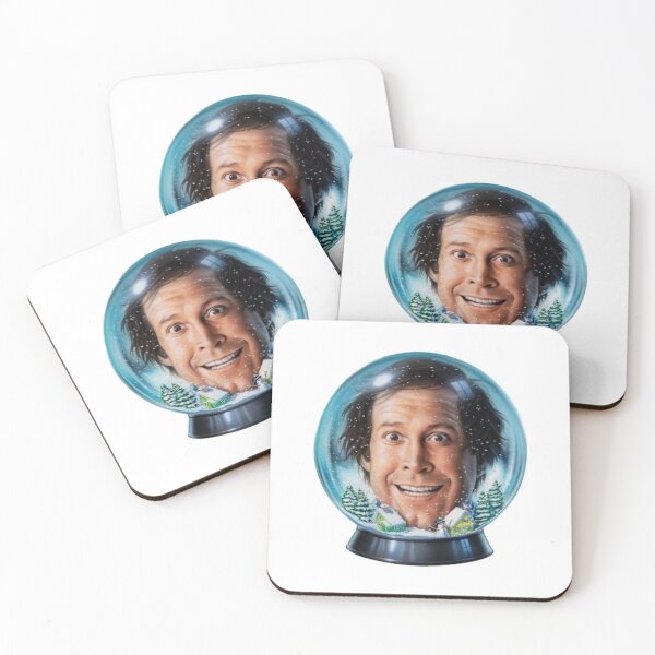 Item preview, National Lampoons Christmas Vacation 1989 designed and sold by PeacefulHShop.