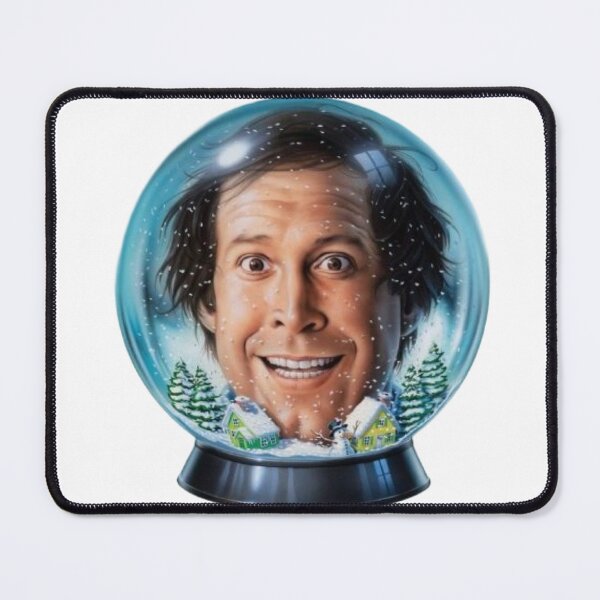 Item preview, National Lampoons Christmas Vacation 1989 designed and sold by PeacefulHShop.
