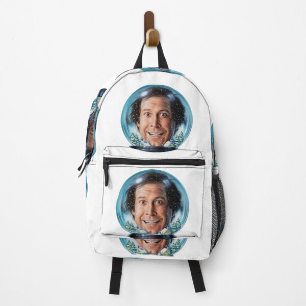 Item preview, National Lampoons Christmas Vacation 1989 designed and sold by PeacefulHShop.