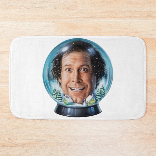 Item preview, National Lampoons Christmas Vacation 1989 designed and sold by PeacefulHShop.