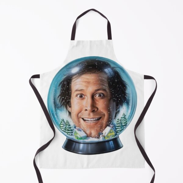 Item preview, National Lampoons Christmas Vacation 1989 designed and sold by PeacefulHShop.