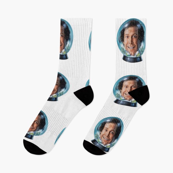 Item preview, National Lampoons Christmas Vacation 1989 designed and sold by PeacefulHShop.