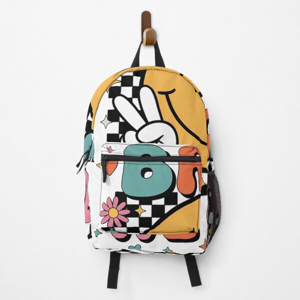 Item preview, Bruh We Out 5Th Graders Teacher Student Last Day Of School designed and sold by RayhendersonArt.