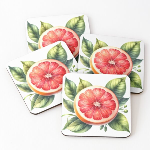 Item preview, Grapefruit designed and sold by Artillenium.