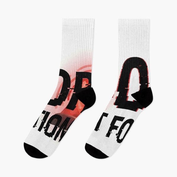 Item preview, ERROR 404 Motivation Not Found designed and sold by Strip to Stick.