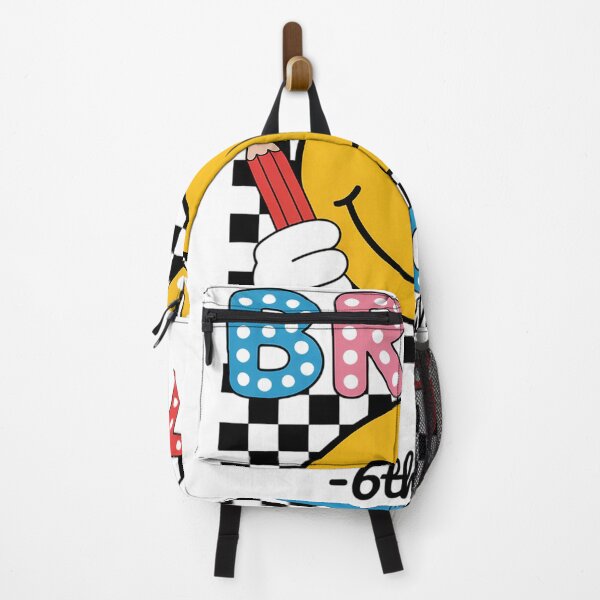 Item preview, Bruh We Out 6Th Grade Teacher Happy Last Day Of School designed and sold by RayhendersonArt.
