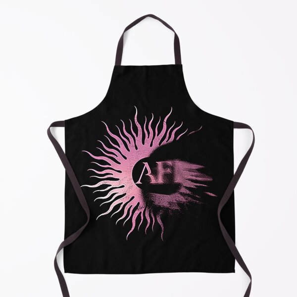 Item preview, SBTBS Sun Black designed and sold by Meganwati.