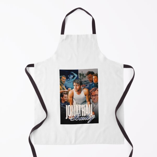 Item preview, JONATHAN BAILEY designed and sold by alimyatmn.