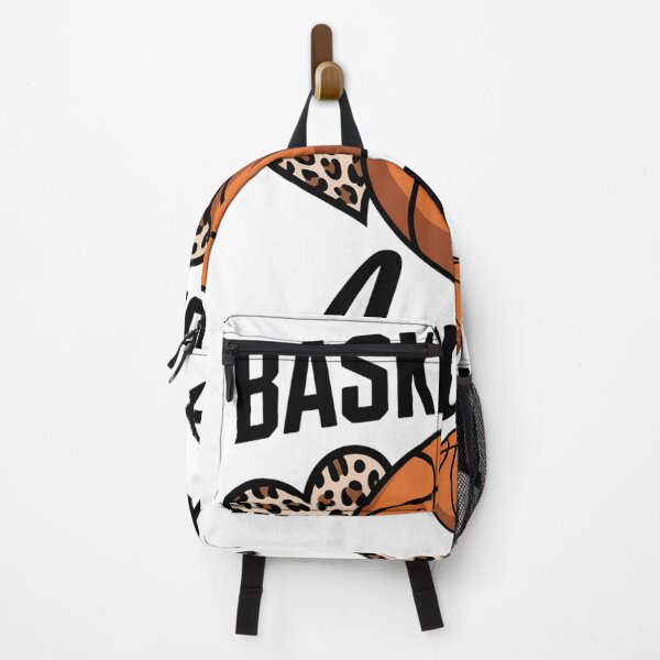 Item preview, Basketball Auntie Basketball Aunt Game Day designed and sold by MeowtivationP.
