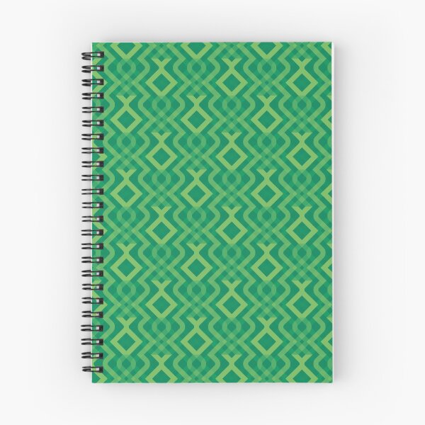 Item preview, GREEN CITY LIFE designed and sold by kaelfazer.