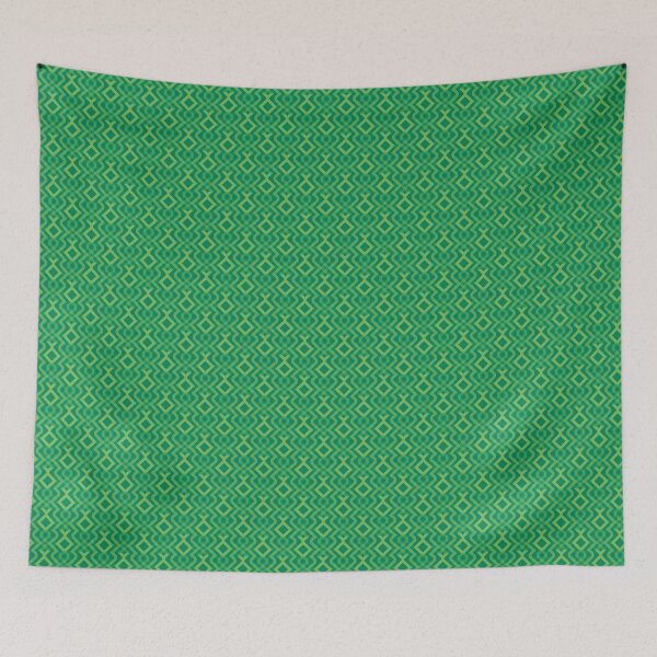 Item preview, GREEN CITY LIFE designed and sold by kaelfazer.