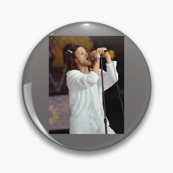 Item preview, SHANNON-HOON designed and sold by AivenOgburnj.