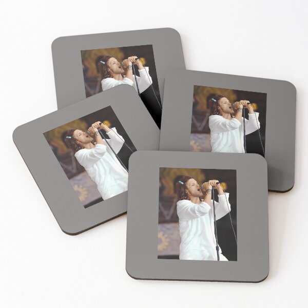Item preview, SHANNON-HOON designed and sold by AivenOgburnj.