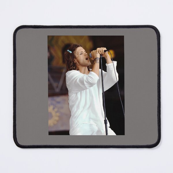 Item preview, SHANNON-HOON designed and sold by AivenOgburnj.