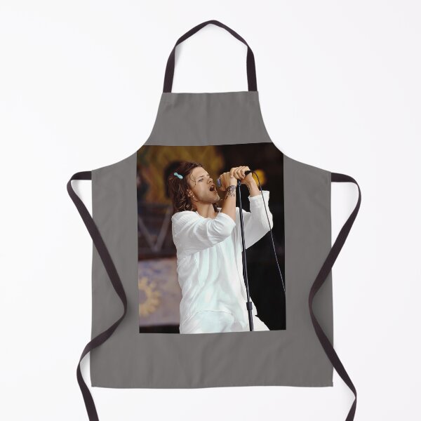 Item preview, SHANNON-HOON designed and sold by AivenOgburnj.