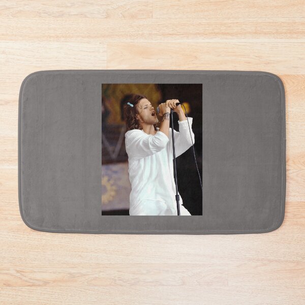 Item preview, SHANNON-HOON designed and sold by AivenOgburnj.