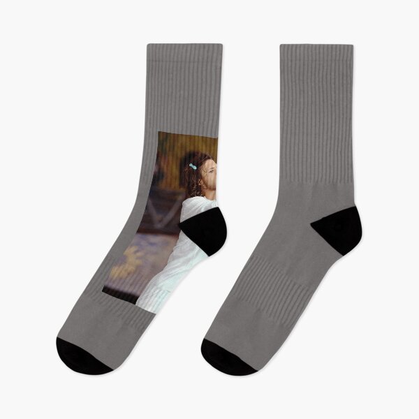 Item preview, SHANNON-HOON designed and sold by AivenOgburnj.