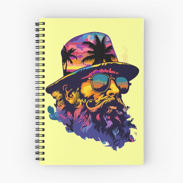 Item preview, Dutch Bro 420 designed and sold by Big-Family-Art.