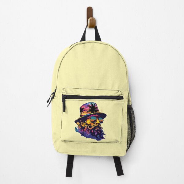Item preview, Dutch Bro 420 designed and sold by Big-Family-Art.