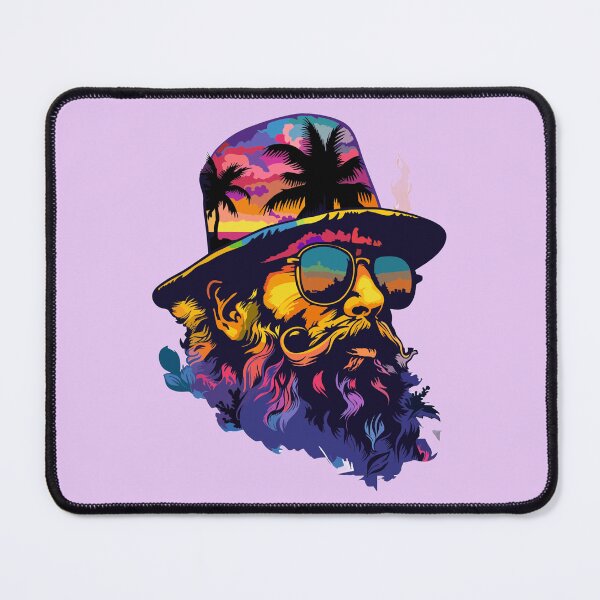 Item preview, Dutch Bro 420 designed and sold by Big-Family-Art.