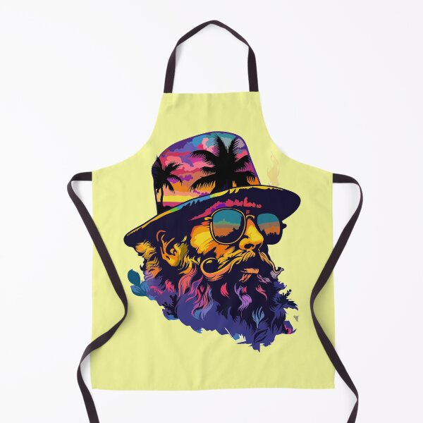 Item preview, Dutch Bro 420 designed and sold by Big-Family-Art.