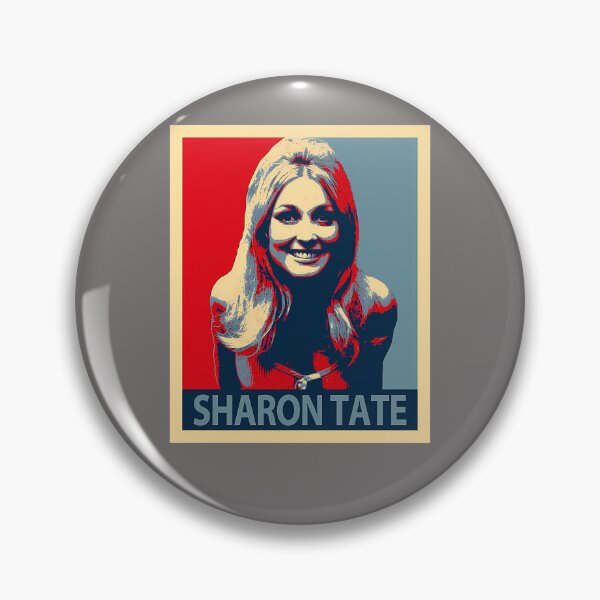 Artikelvorschau, SHARON-TATE-(1) entworfen und verkauft von AivenOgburnj.