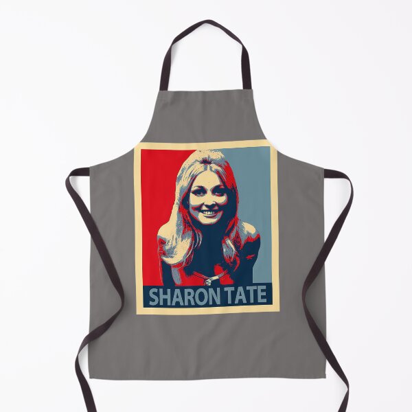 Item preview, SHARON-TATE-(1) designed and sold by AivenOgburnj.